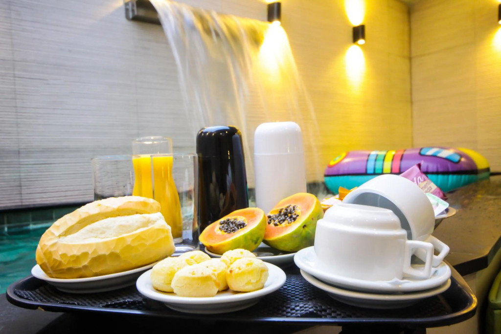Messalina Hotel - Adults Only