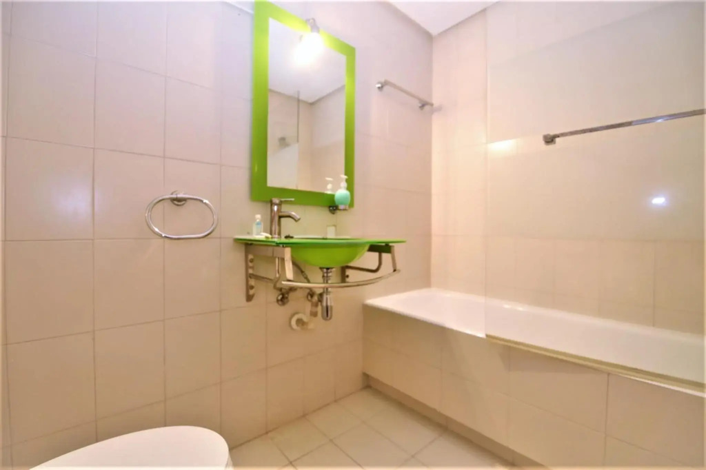 Apartment LONDON