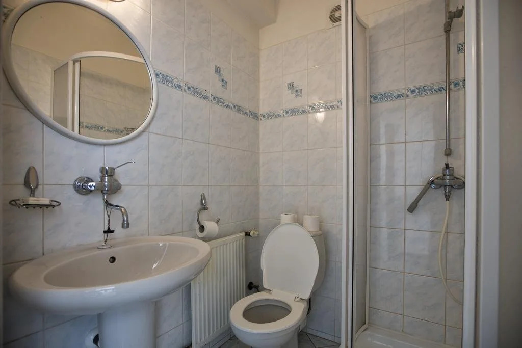 Hotel Bobr