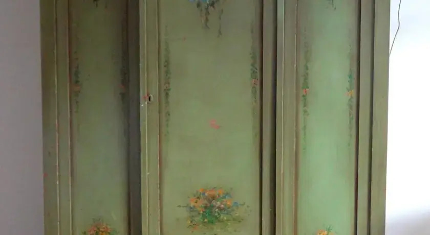 Galerie Ruimte Remmelink