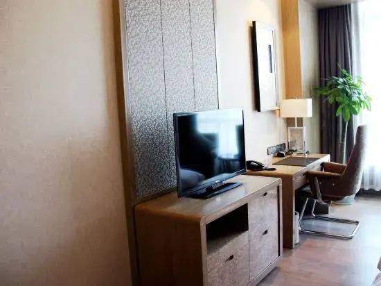 Bon Delight Hotel