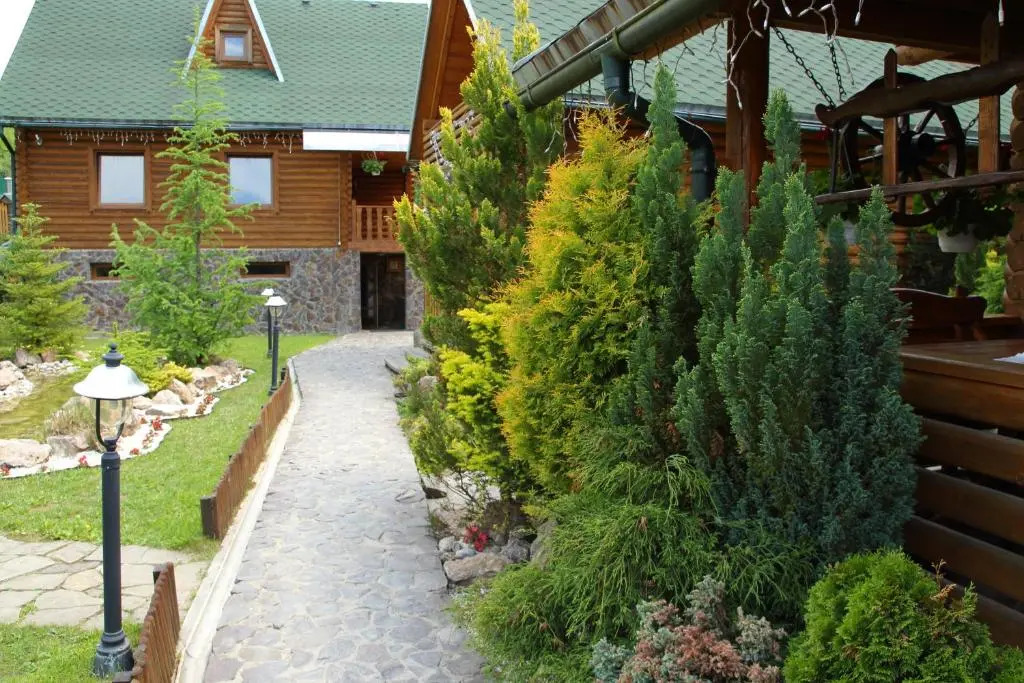 Velikiy