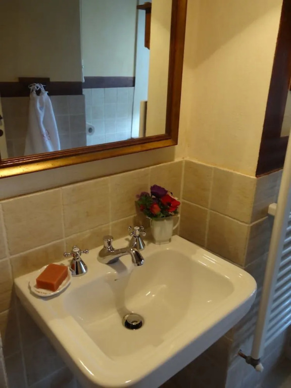 Agriturismo Tara