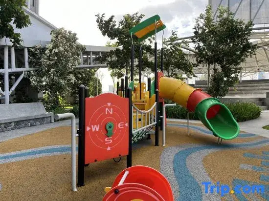 Trion KL