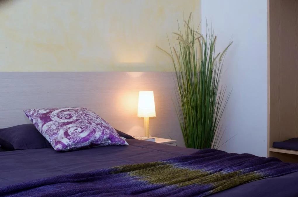 Hotel Morobbia