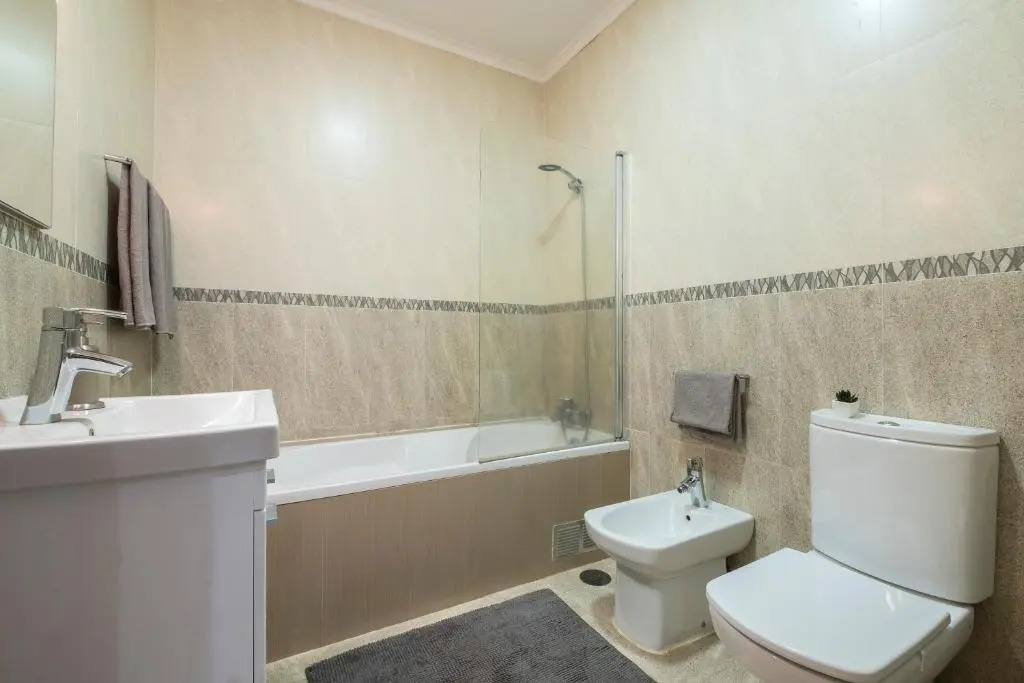Home Azores - Mountain View Apartment
