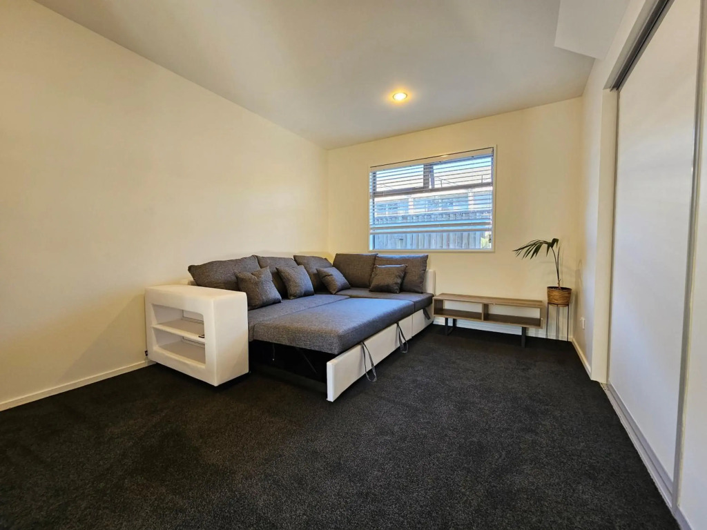 Azena Motels