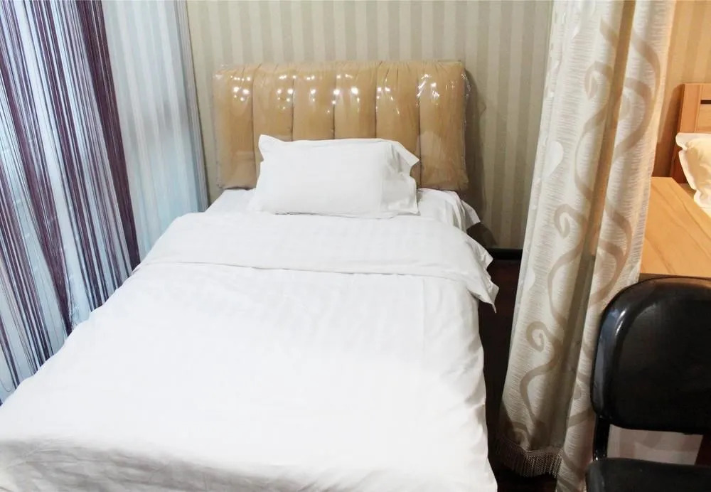 Shijia Hotel Apartment