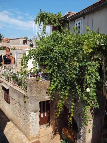 Apartment Anic