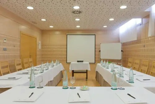 Alicante Postiguet Studio