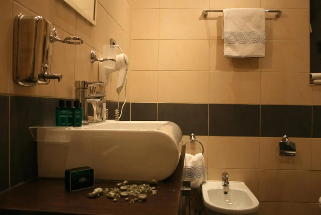 Belgrade Stay Apartments