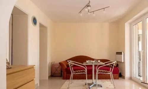 Vila Angelina
