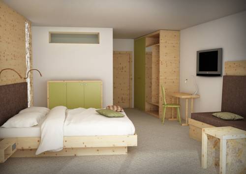 Hotel Weihrerhof, Renon Image 3