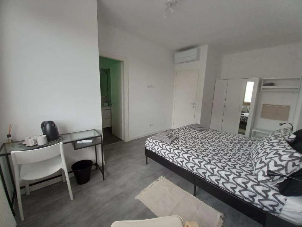B&B Giolì