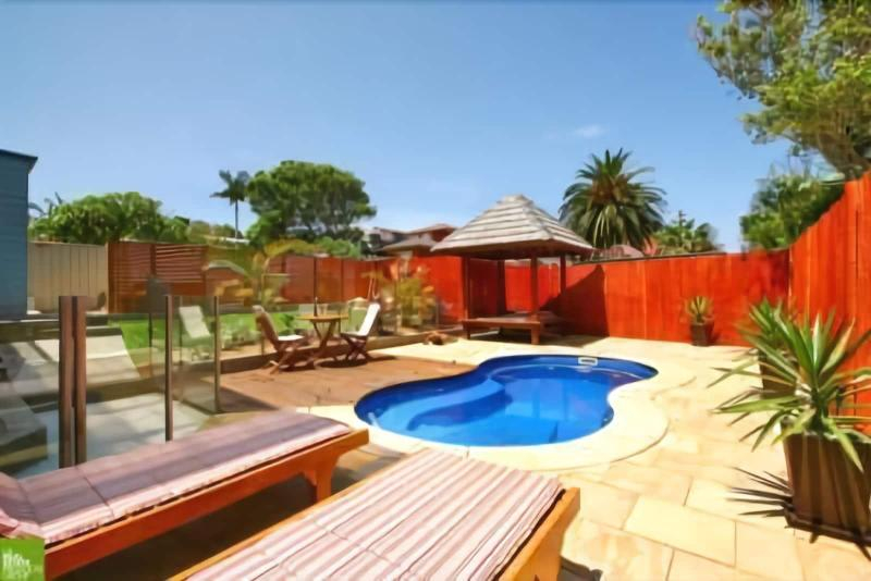 Southview Guest House