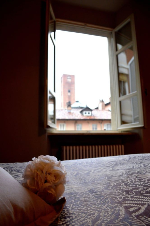 Vincafè