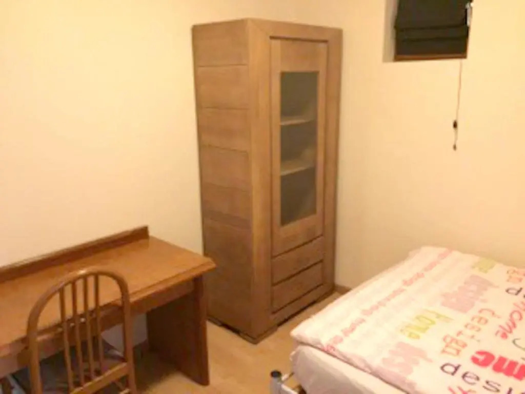 Appartement de 3 chambres avec wifi a Roanne