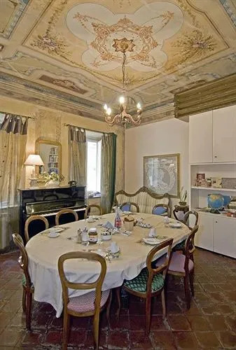 Al Tuscany
