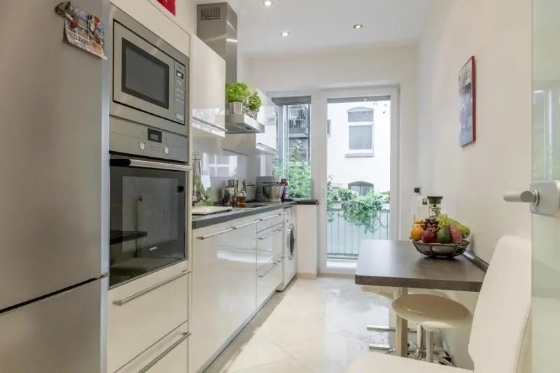 4892 Privatapartment List