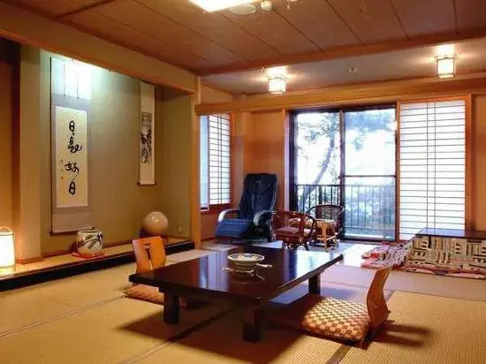 Sankei