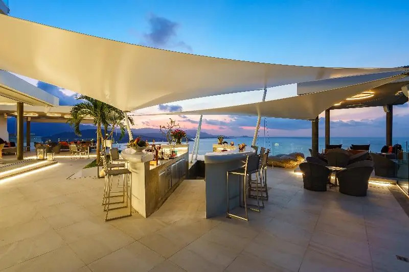 UniQue BoutiQue Resort
