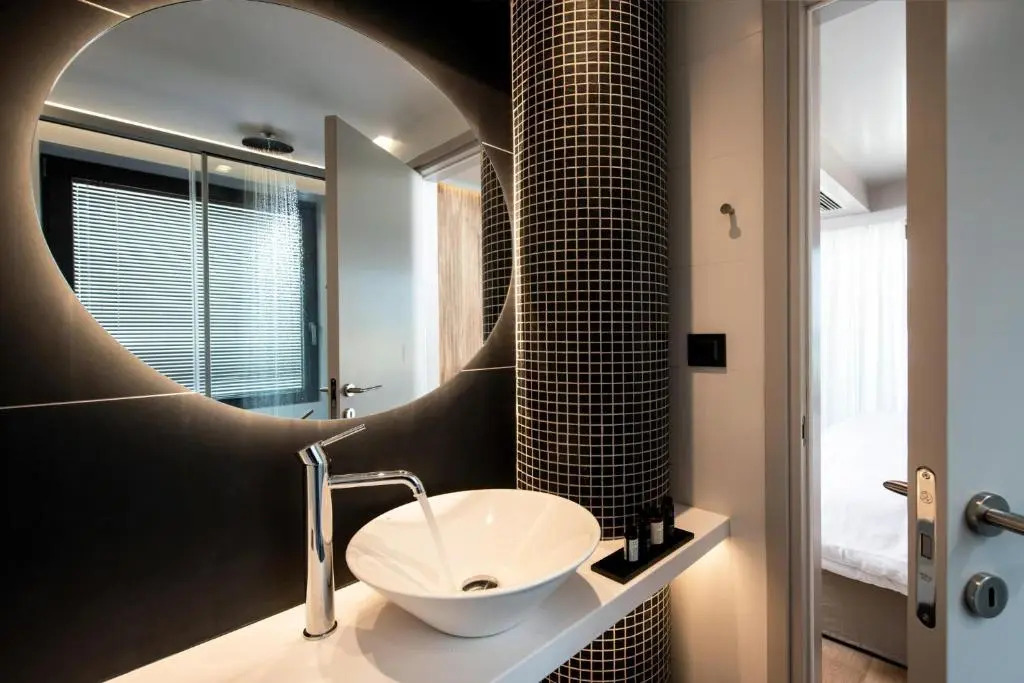Made By The Sea Villa 5