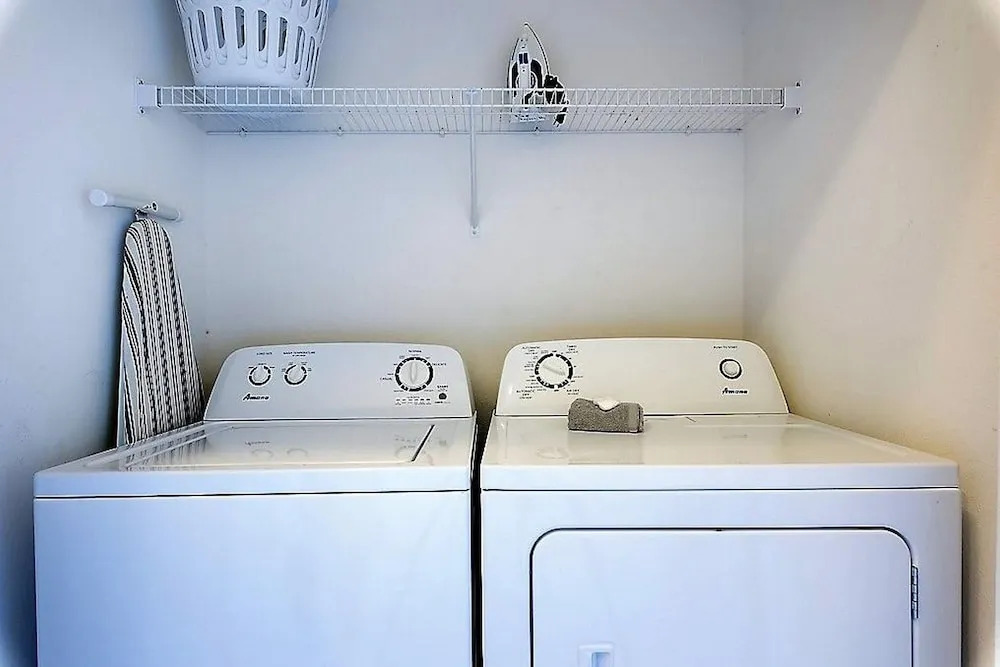 Windsor Star Apartment 3 Bedroom