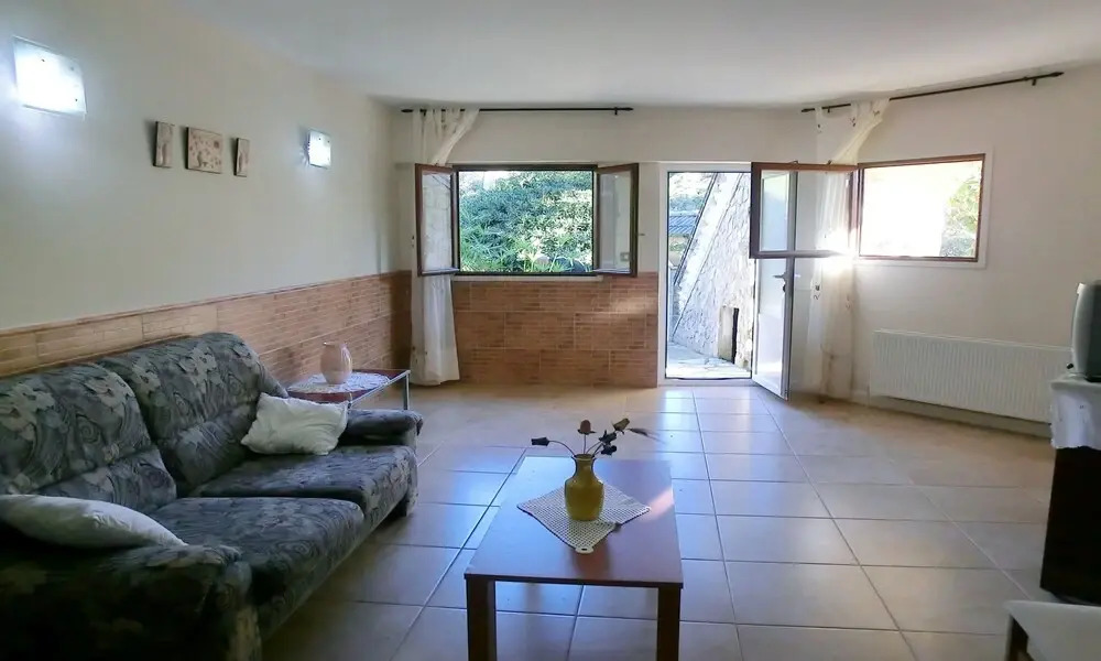 104666 -  Villa in Lloret de Mar