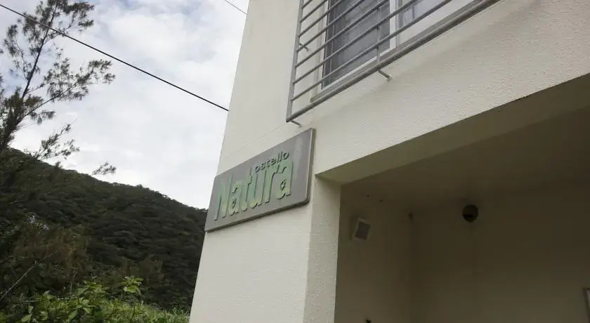 Yado Natura