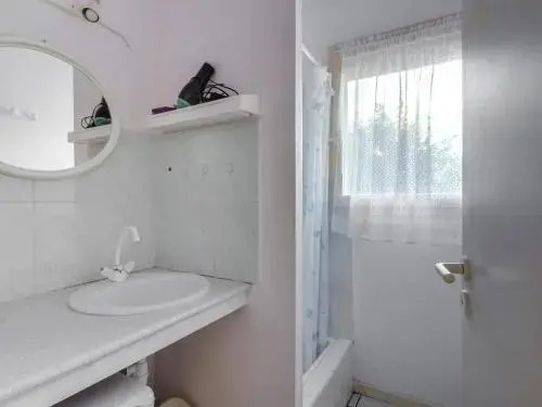 Apartment Primavera 3