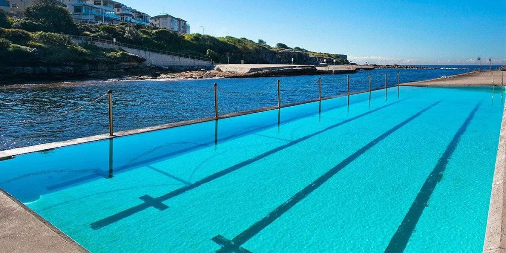 Coogee Beachside Hostel