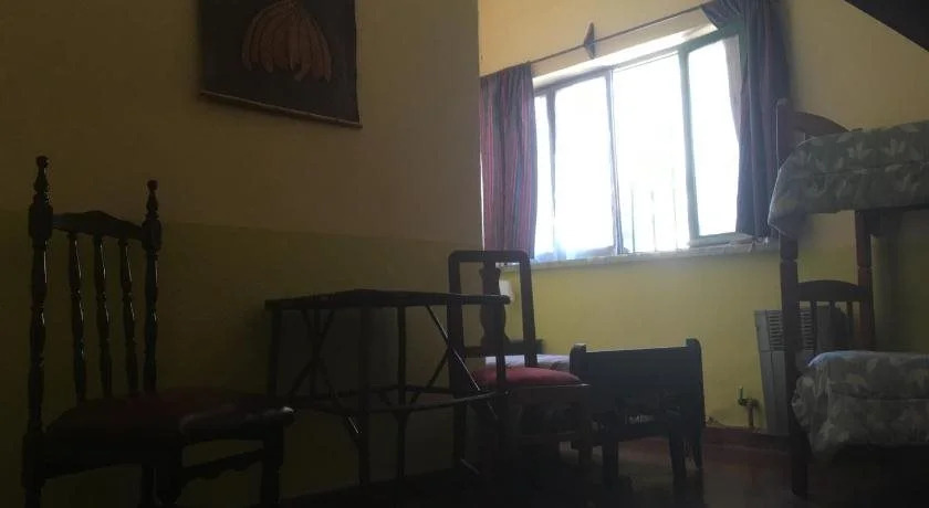 Inti Sayana