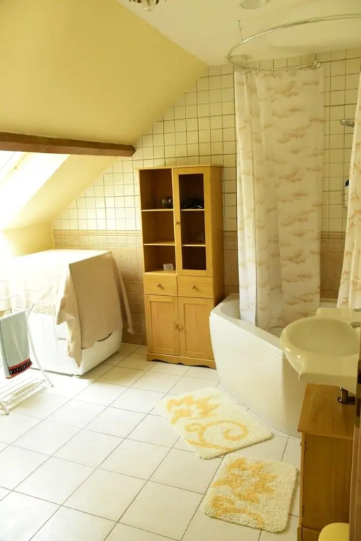 Vieille Grange Chambres Dhôtes