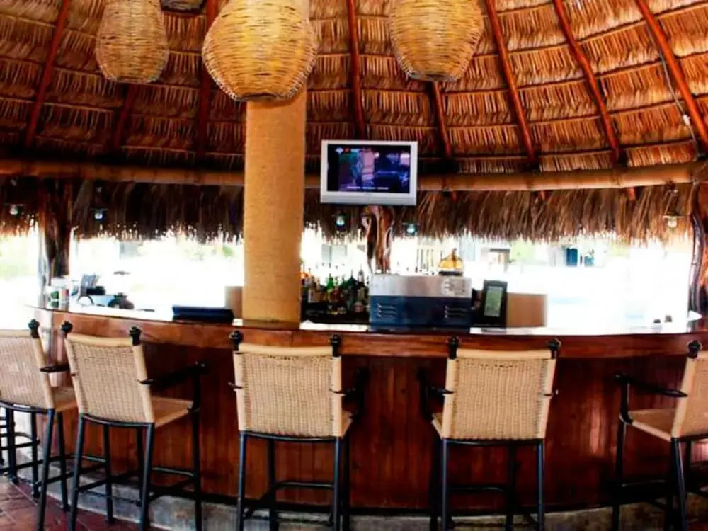 2 BD Family Suite at Cabo San Lucas