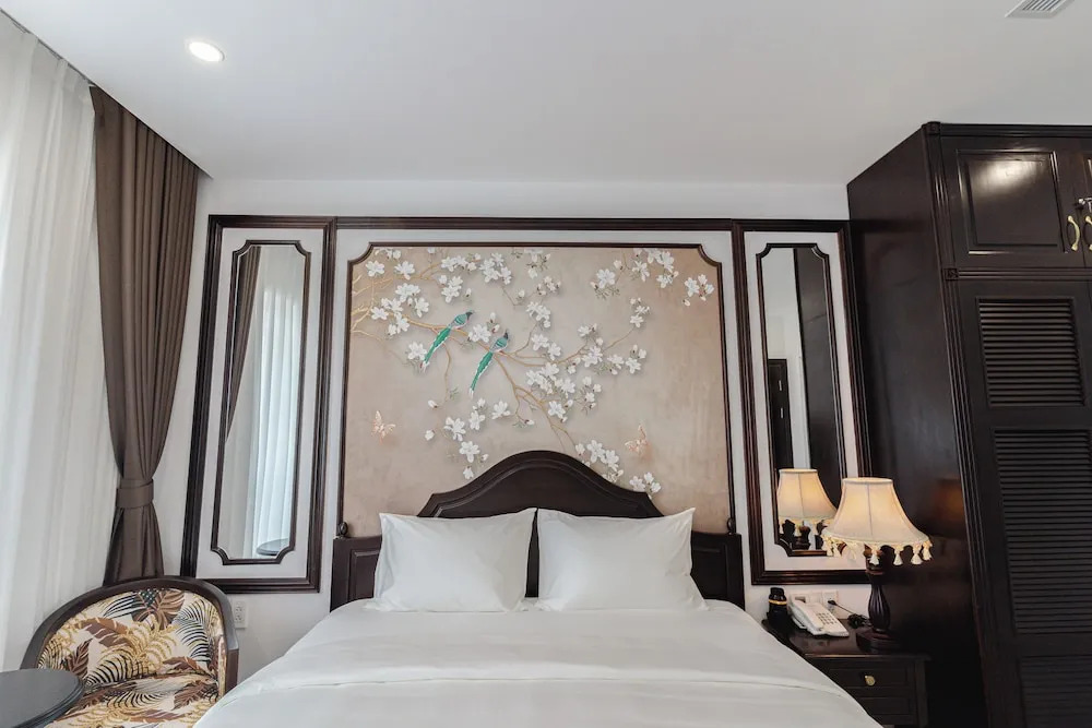 Royal Hotel Phu Quoc