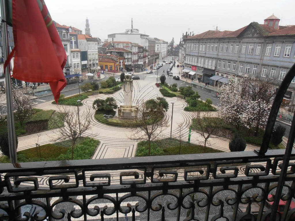 Hotel S. Marino