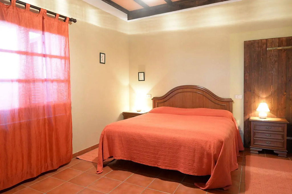 Agriturismi Farina