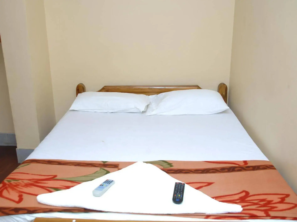Elegant Guest House