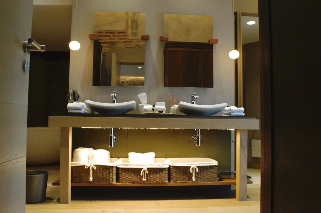 Cartesiano Boutique & Wellness Hotel