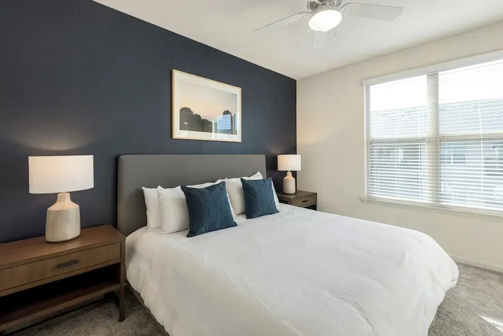 Landing Apartments Houston - Westside