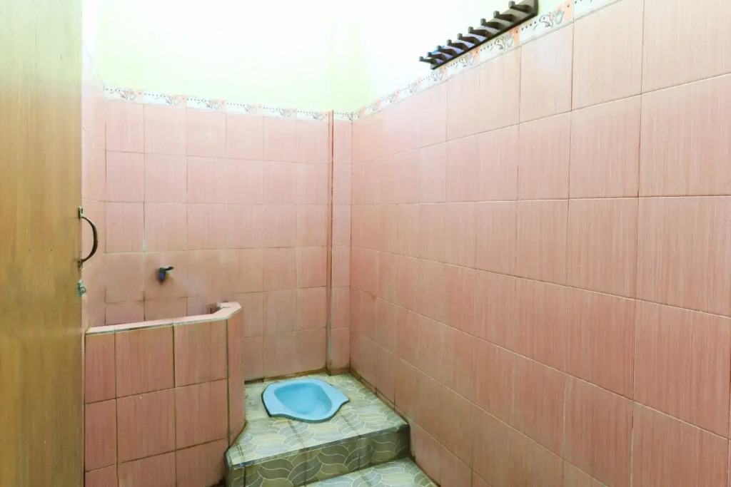 Erysa Hotel