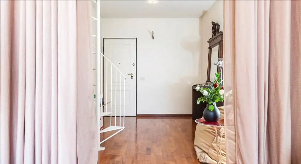 Apartment Maison Casino Dei Nobili