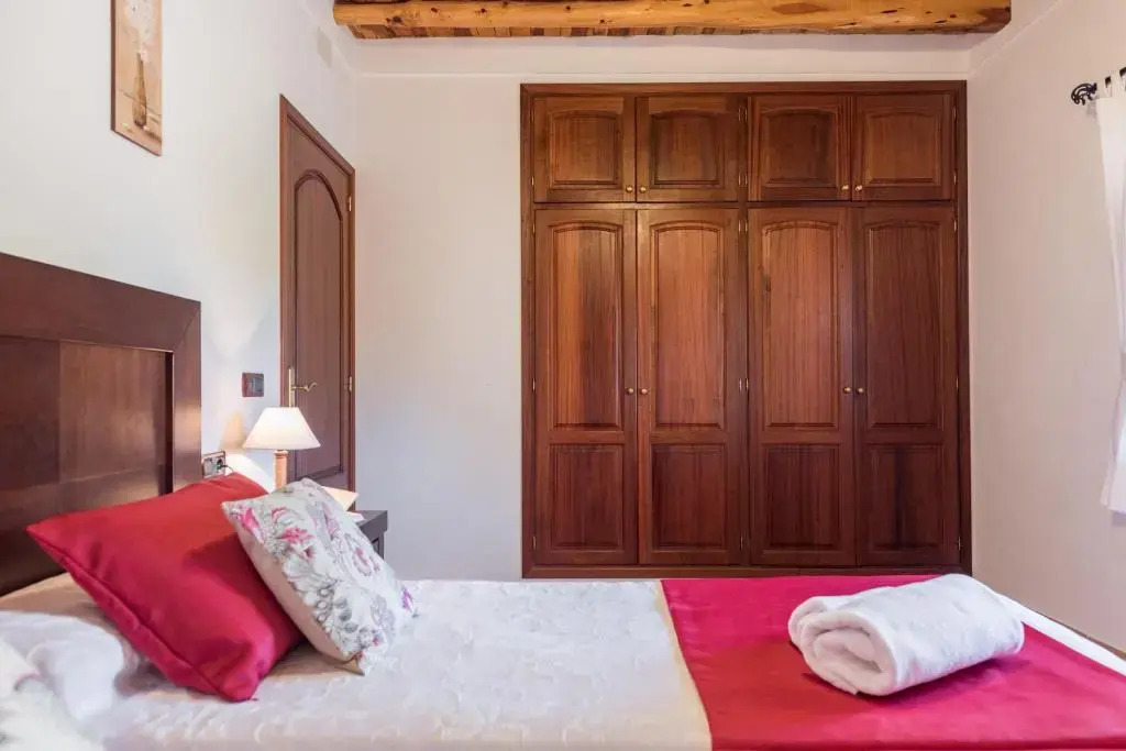 Villa Can Juano
