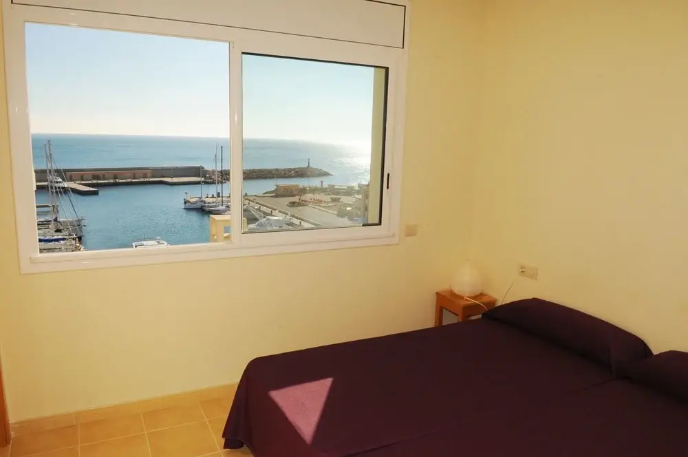 Marina Del Port - Inh 39879