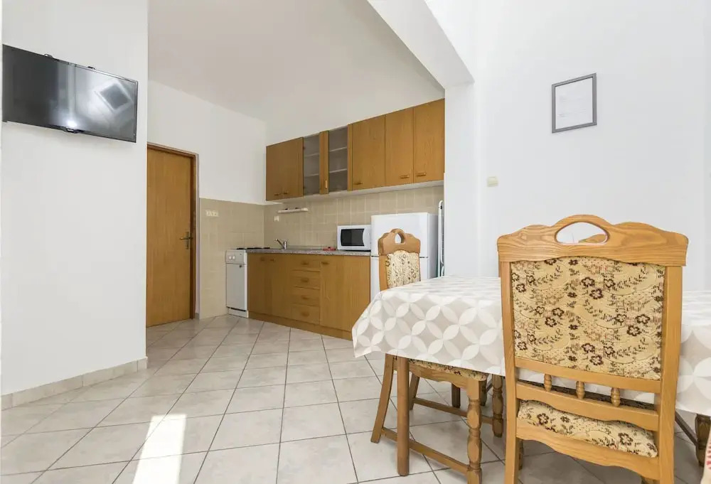 Apartments Ilona