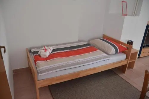 Apartment Marija
