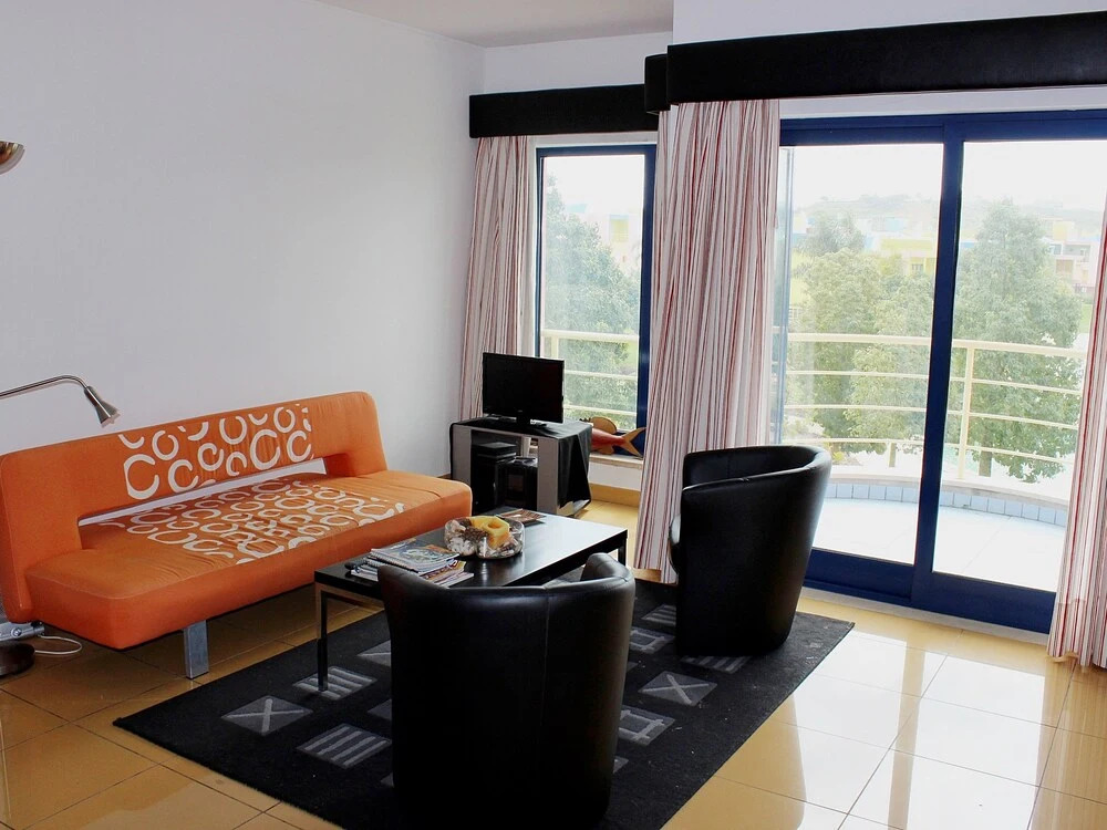 Apartamento Marina