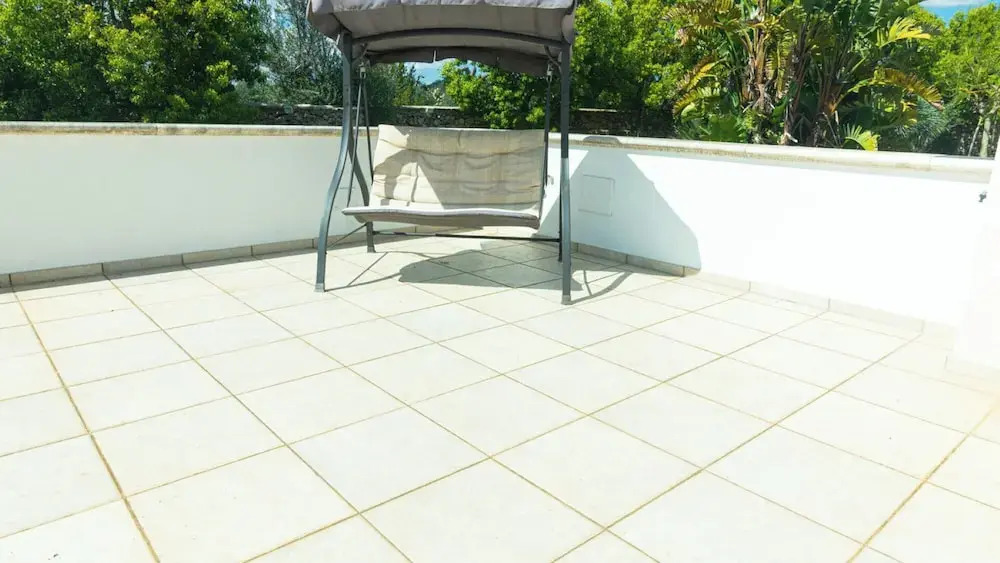 Villa Menea con Piscina e SPA