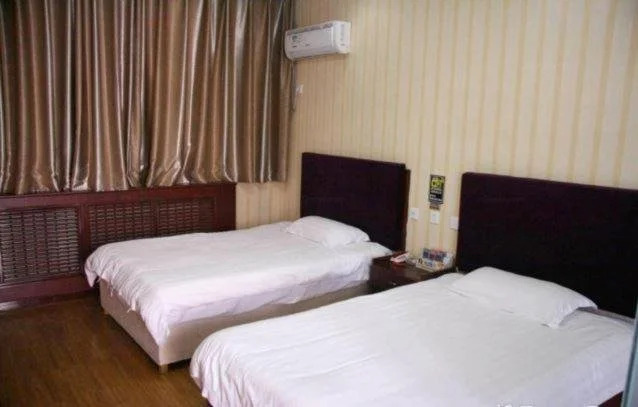 Star Light Inn