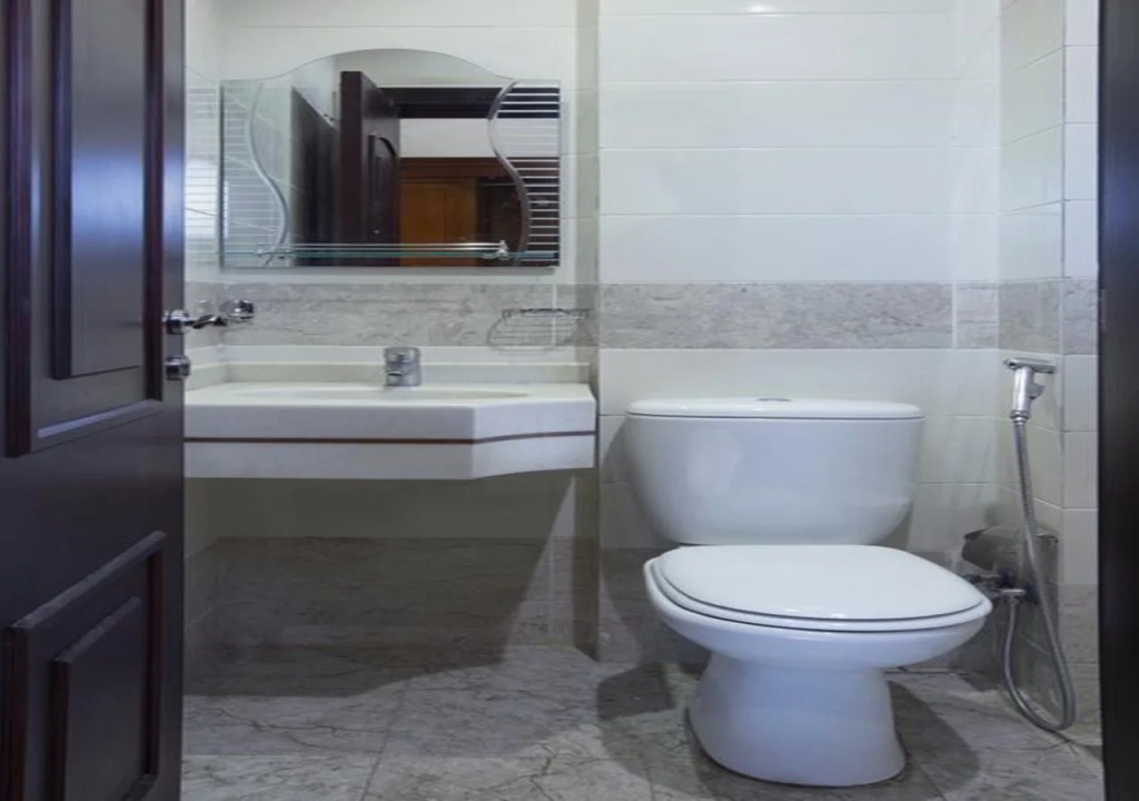 Nawazi Al Fateh Hotel
